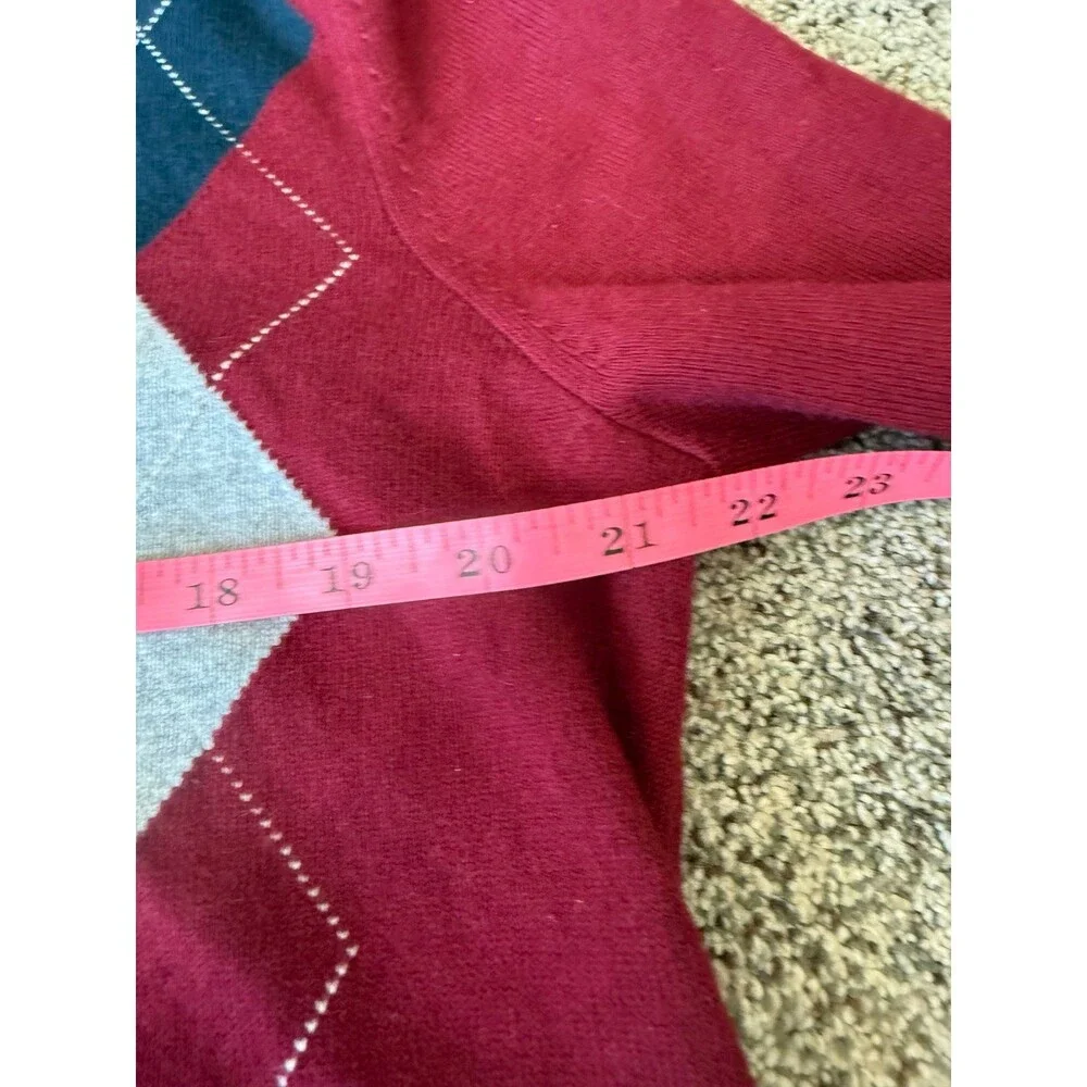 Banana Republic like new